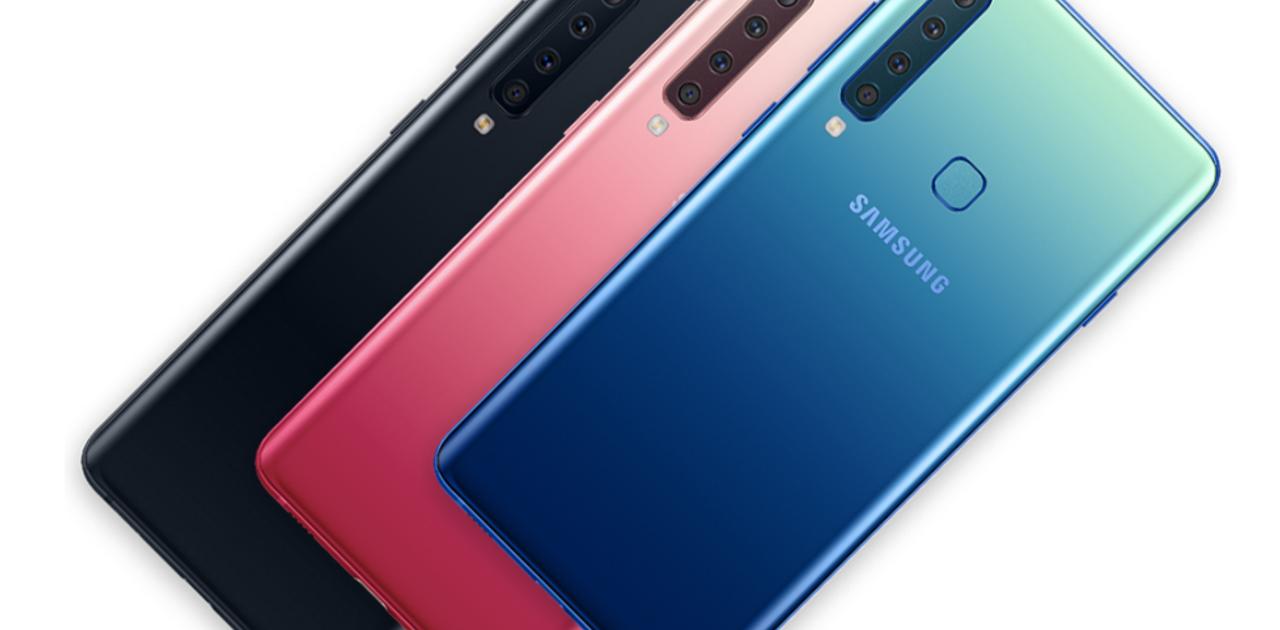 SAMSUNG オルチャンカメラ 181011-galaxya9.png?w=1280&h=