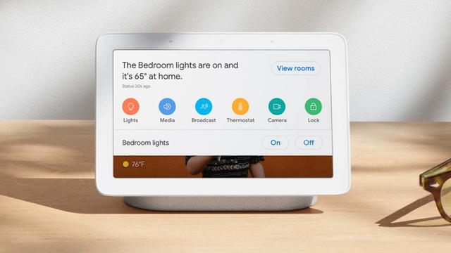 181011_homehub-1