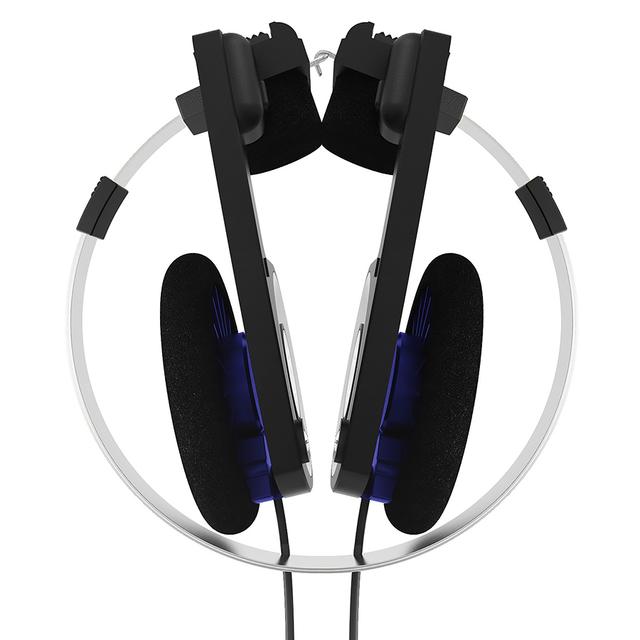 porta_pro_wireless_p_compact