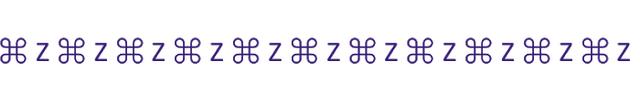 181016_adobe_command_z