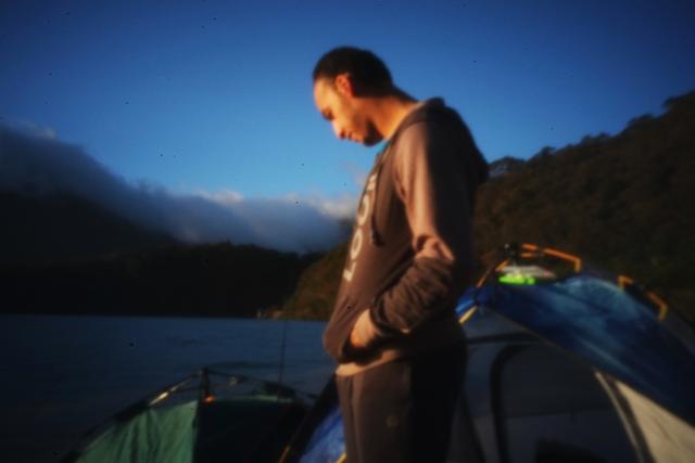 20181015-pinhole02