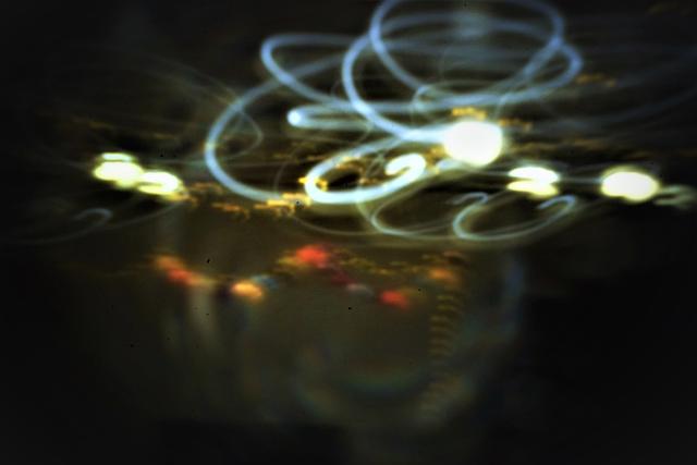 20181015-pinhole11