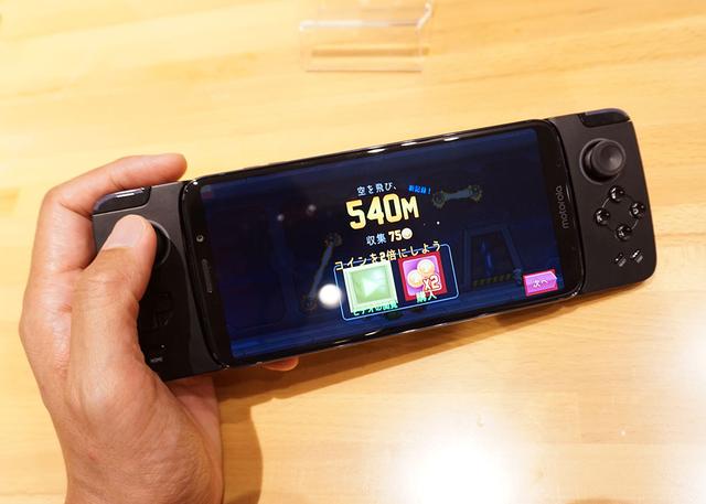 moto_Z3_Play_gamepad