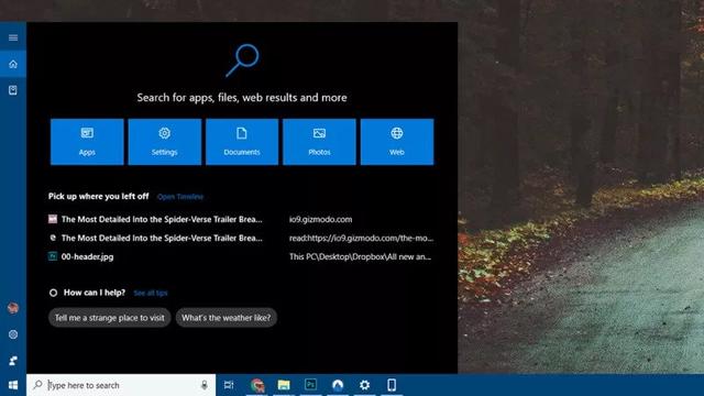 windows5