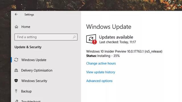 windows6