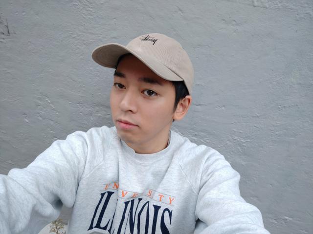 181012_AI_BEAUTY