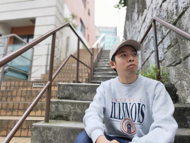 181012_PORTRAIT