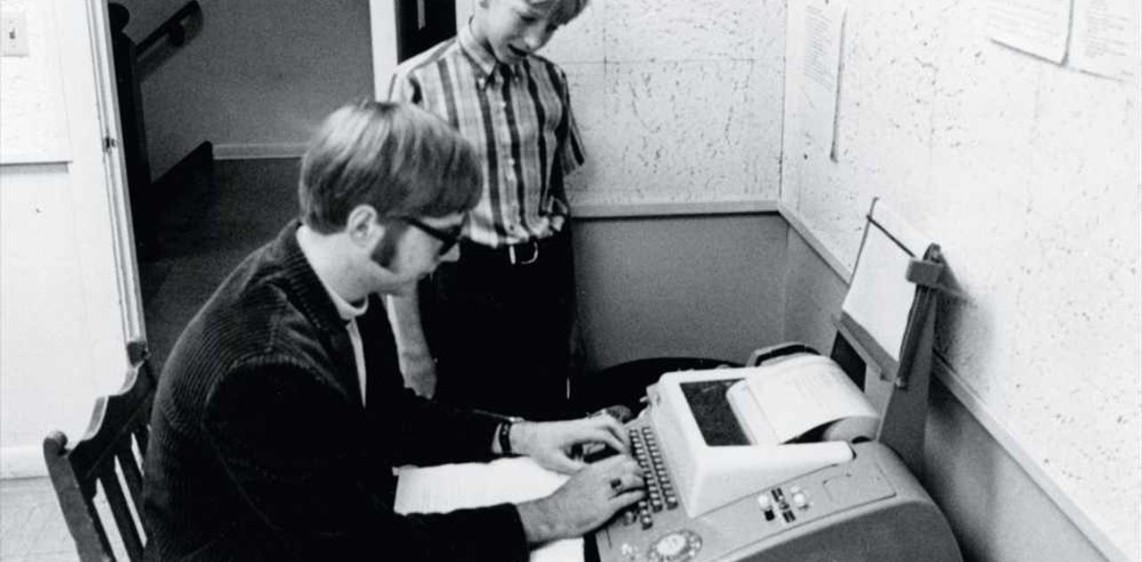 ポール・アレン逝く。ゲイツに大学を辞めさせたMicrosoft共同創業者 ギズモード・ジャパン