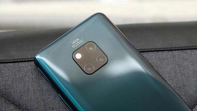 181016_mate202