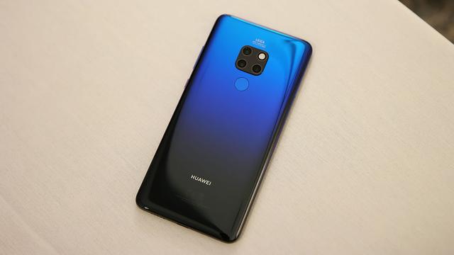 181016_mate205