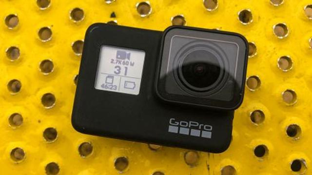 181017-gopro-hero7-overview