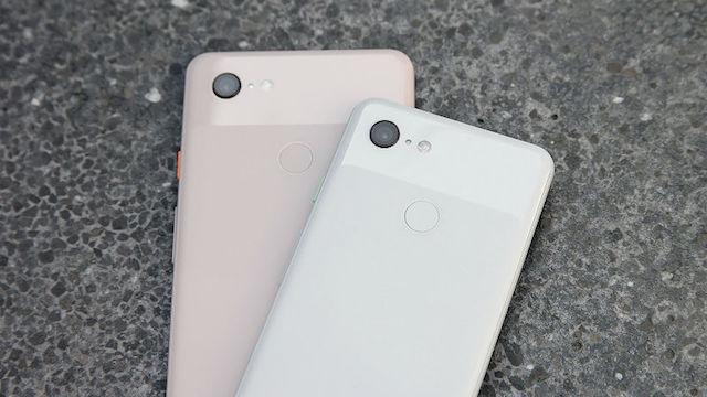 181017pixel3review02
