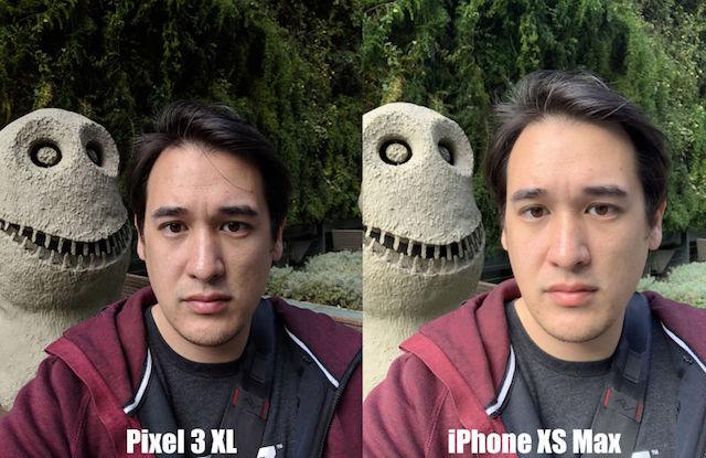 181017pixel3review03
