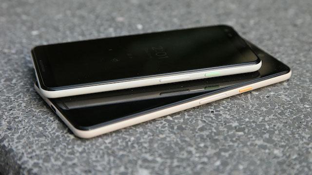 181017pixel3review06