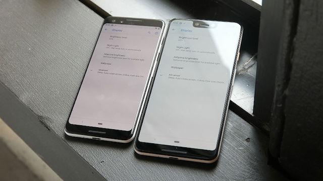 181017pixel3review08