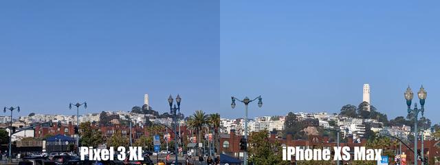 20181017-pixel-3-slide-07