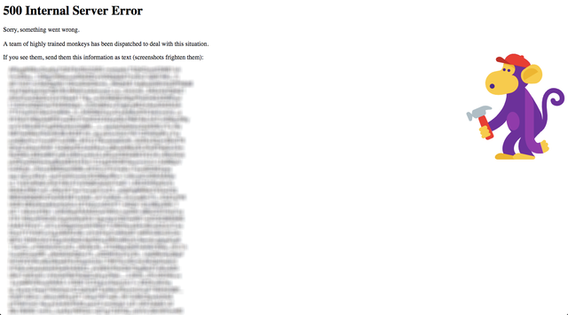 20181017gizmodo_youtube_down03