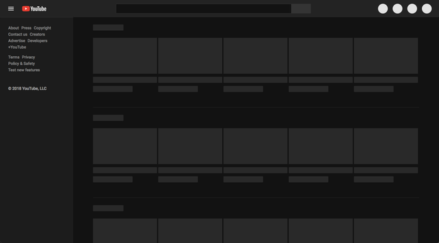 20181017gizmodo_youtube_down_darkmode
