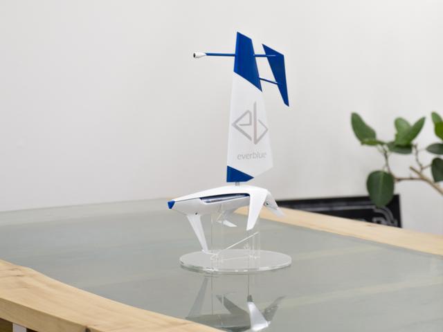 181009_everblue_sailing_boat-1153085