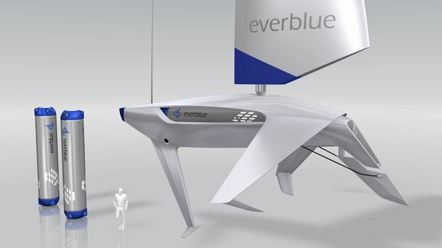 181009_everblue_sailing_boat-intro02