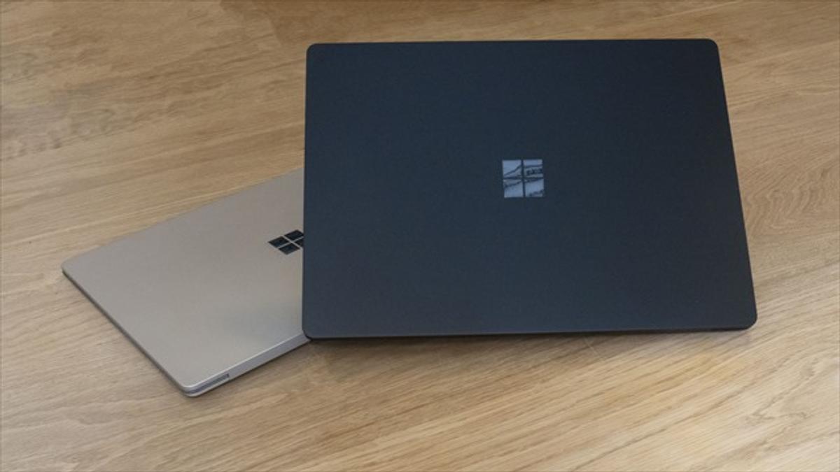 Surface Laptop 2レビュー：美しすぎるがゆえの代償とは | ギズモード 