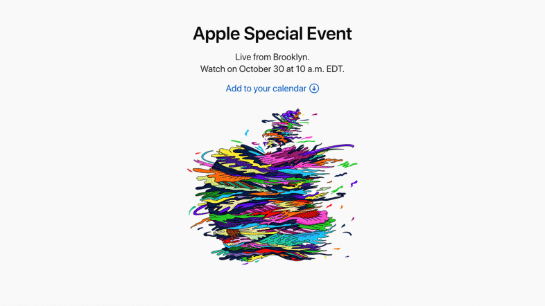 181019_apple_special_event_october_2018