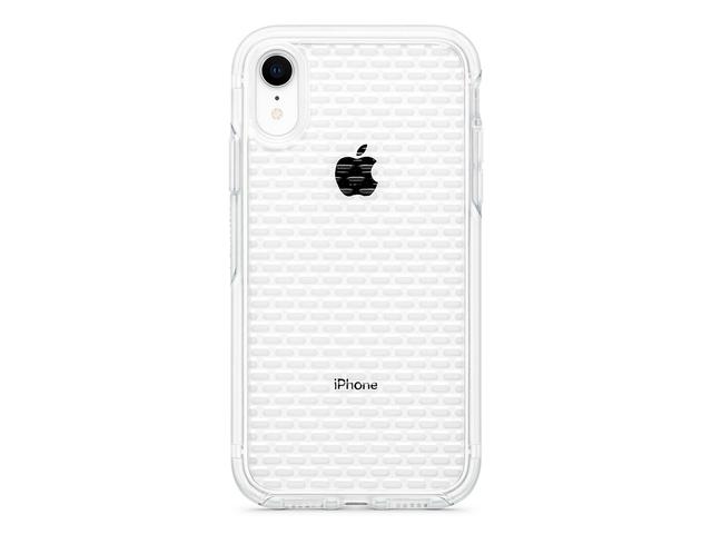 181019_iphone_xr_clear_case_is_vapor_3