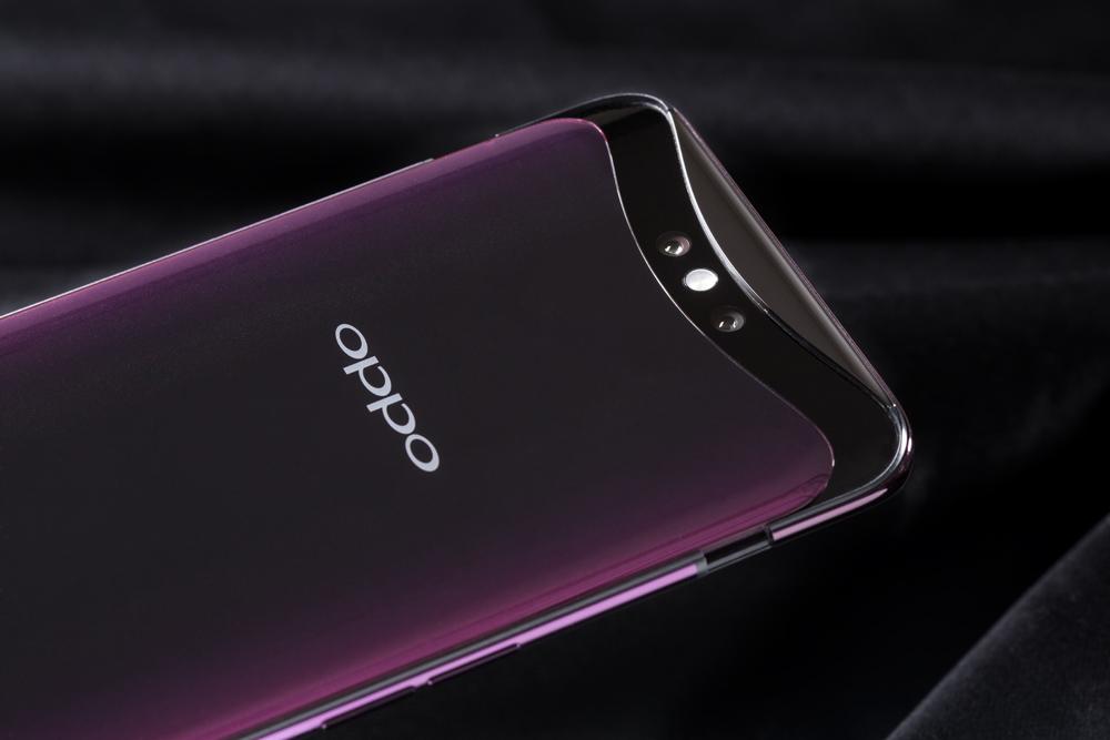 oppo find x カメラ 安い