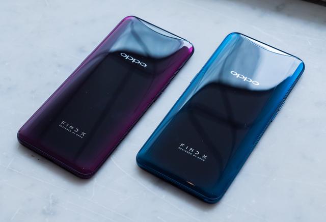 181019_oppo_find_x-1165413