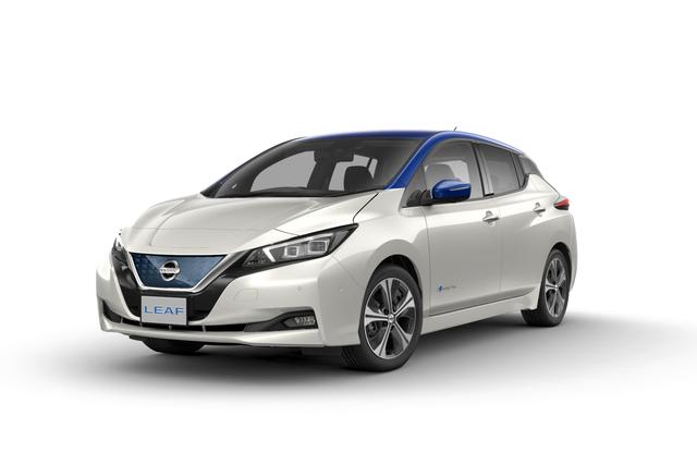 20181019gizmodo_leaf