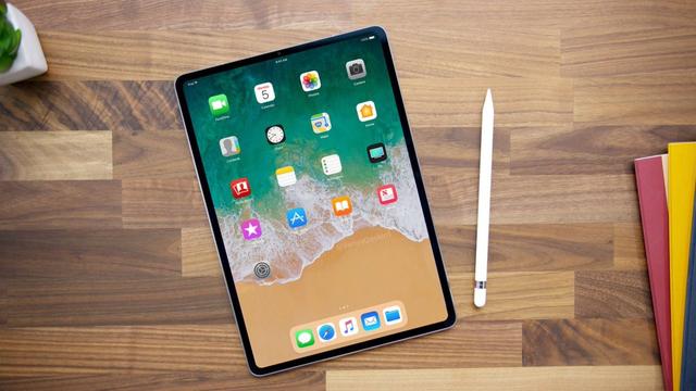 181008_ipad_pro_2018_all_rumors_0k