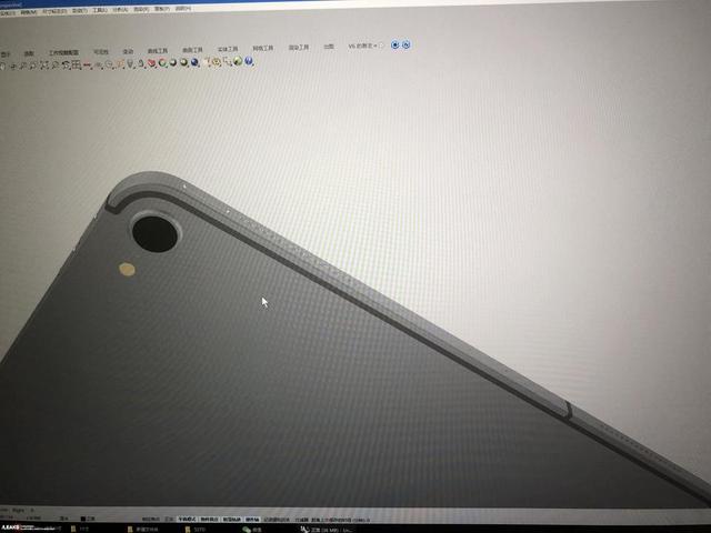 181008_ipad_pro_2018_all_rumors_6k