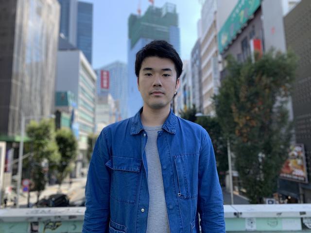 181022_xr_photo