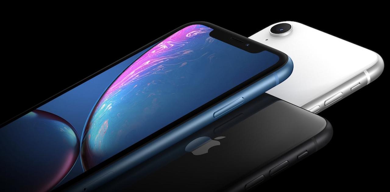 シャープ、新型iPad向けRetinaディスプレイの出荷を開始