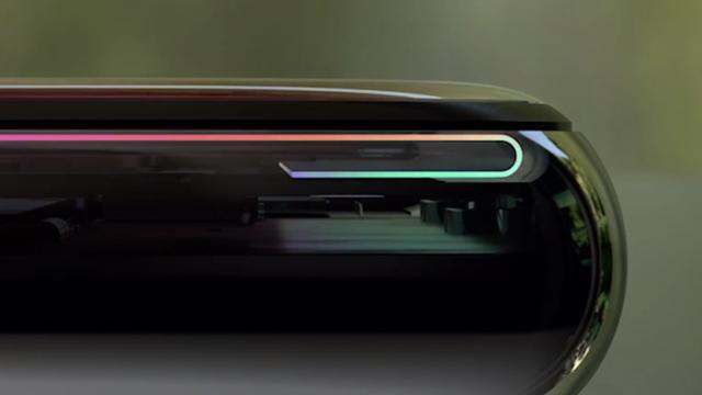 181023_iphone_xr_vs_iphone_xs_display_bezel_1