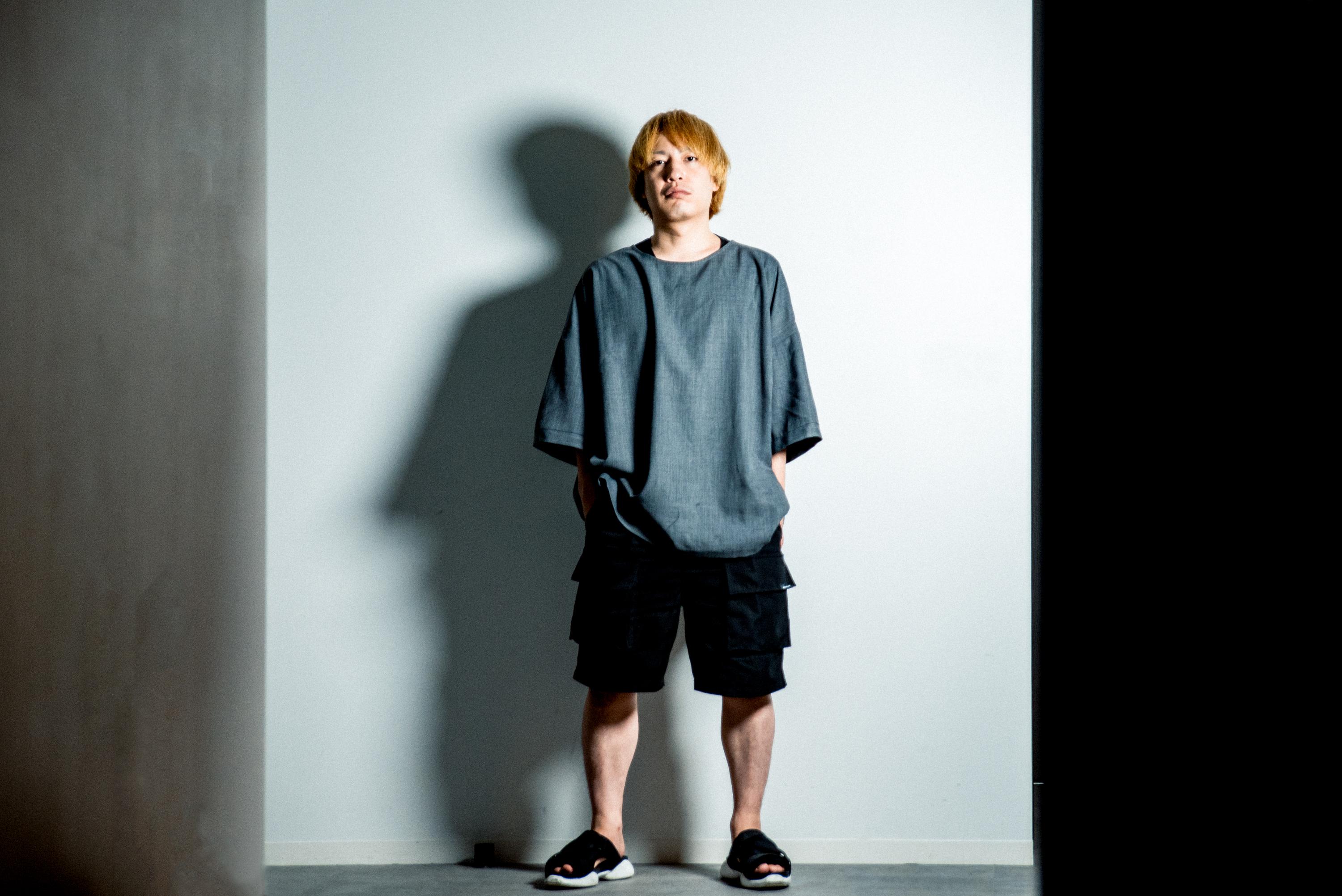 中田ヤスタカのeGPUは、プライベートスタジオとモバイル環境を一発で