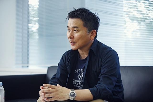 謎にあふれる恐竜の世界にようこそ。プロが語る発掘・研究とその魅力
