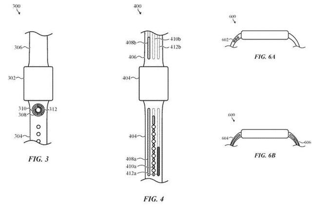 181025-uspto-applewatch