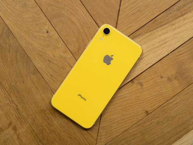 181025_iphone_xr-1165800