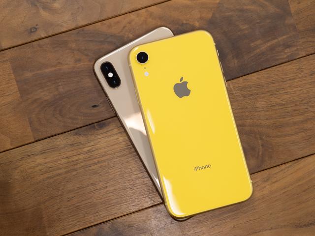181025_iphone_xr-1165802