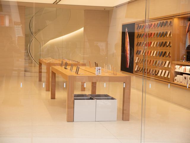181026_apple_shibuya-1165847