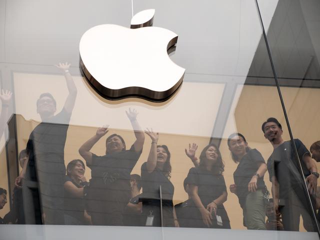 181026_apple_shibuya-1165851