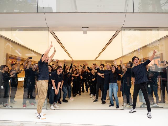 181026_apple_shibuya-1165923-1