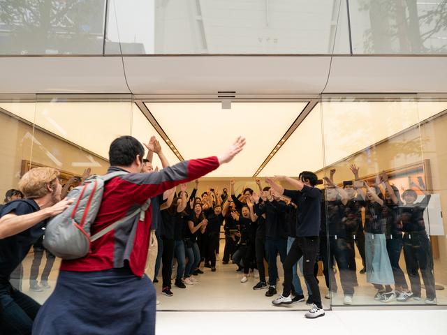 181026_apple_shibuya-1165926-1