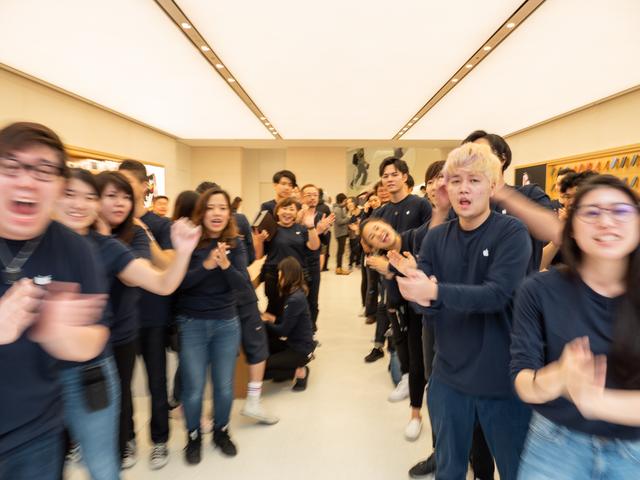 181026_apple_shibuya-1166059