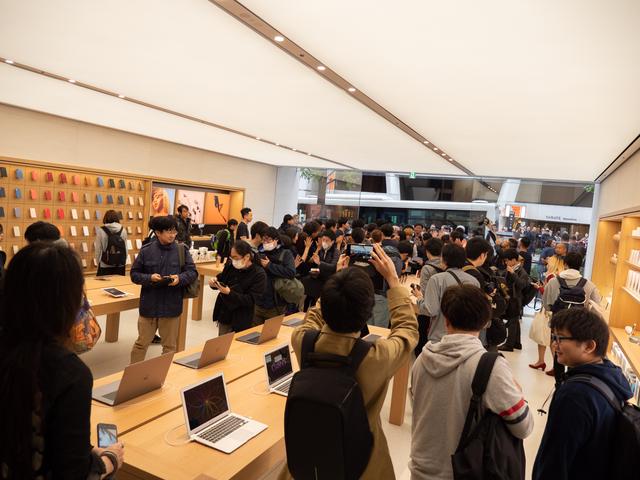 181026_apple_shibuya-1166089-2