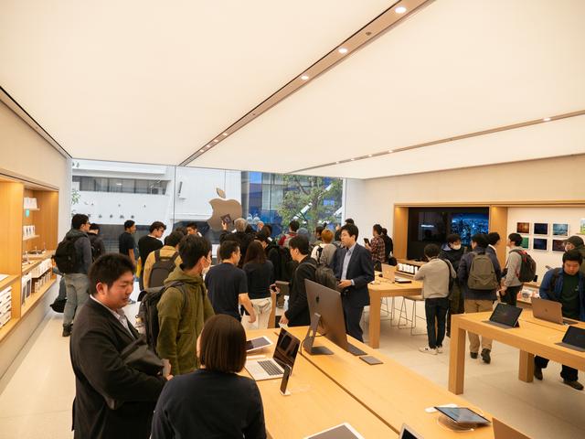 181026_apple_shibuya-1166111-2