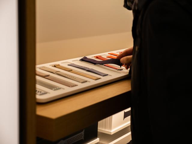 181026_apple_shibuya-1166161-1