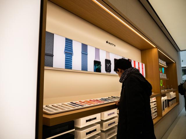 181026_apple_shibuya-1166165-1