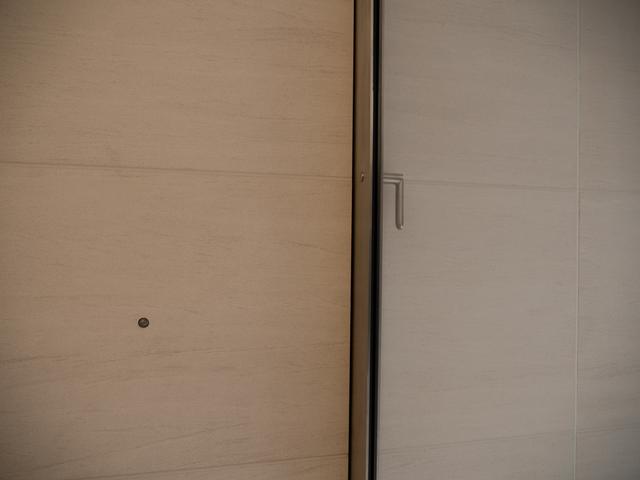 181026_apple_shibuya-1166178-1